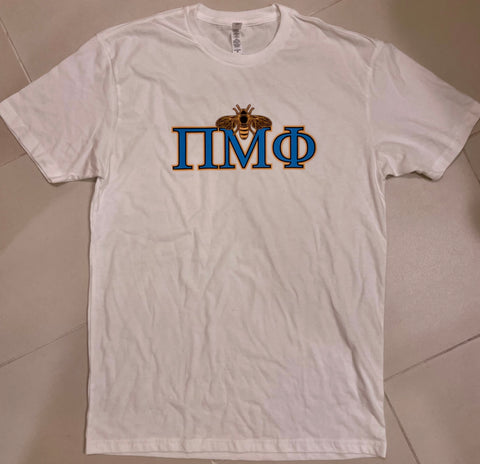 Pi Mu Phi  |  Queen Bee Collection
