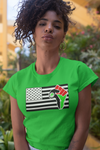 BlackBusiness  |  T-Shirt, , creativeEDGE-stl, creativeEDGE-stl - creativeEDGE-stl